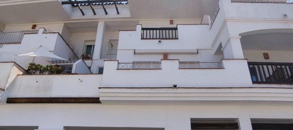 Casa de 2 dormitorios en Ayamonte, Spain No. 136336 5