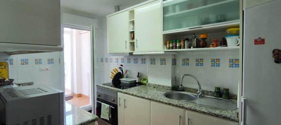 Casa de 2 dormitorios en Ayamonte, Spain No. 136336 18