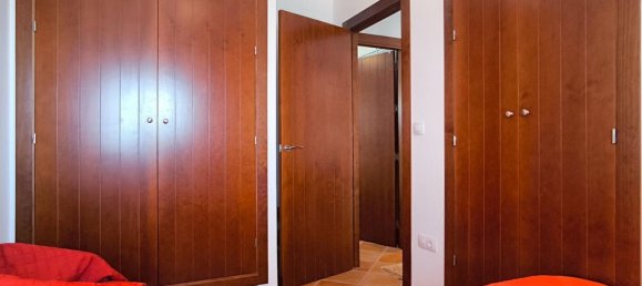 Casa de 2 dormitorios en Ayamonte, Spain No. 136336 35