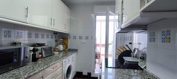 Casa de 2 dormitorios en Ayamonte, Spain No. 136336 19