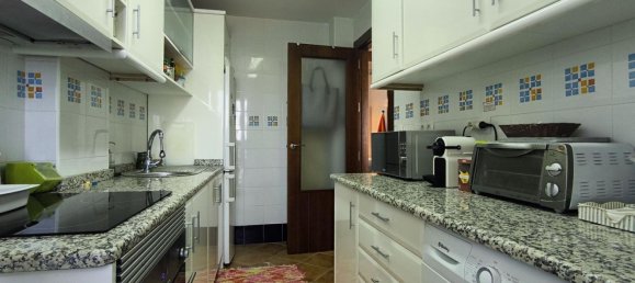 Casa de 2 dormitorios en Ayamonte, Spain No. 136336 20