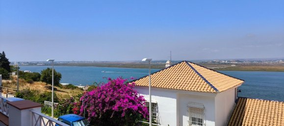 Casa de 2 dormitorios en Ayamonte, Spain No. 136336 10