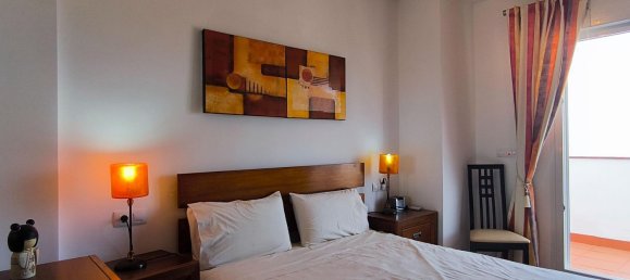 Casa de 2 dormitorios en Ayamonte, Spain No. 136336 25