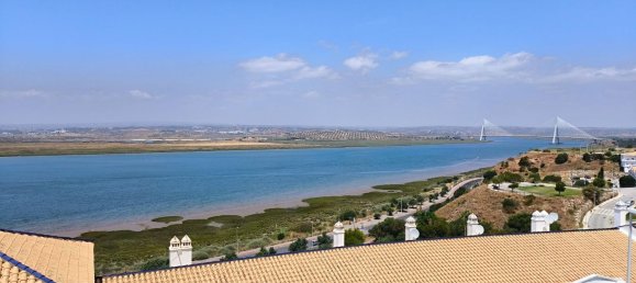 Casa de 2 dormitorios en Ayamonte, Spain No. 136336 29