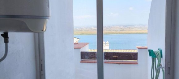 Casa de 2 dormitorios en Ayamonte, Spain No. 136336 22