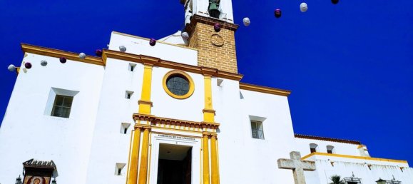 Casa de 2 dormitorios en Ayamonte, Spain No. 136336 37