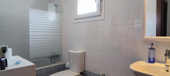 Casa de 2 dormitorios en Ayamonte, Spain No. 136336 33