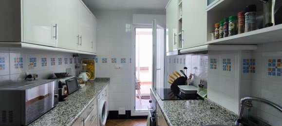 Casa de 2 dormitorios en Ayamonte, Spain No. 136336 17