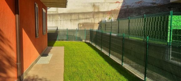 4-Zimmer Haus in Proserpio, Italy, Nr. 2652 8