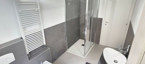 4-Zimmer Haus in Proserpio, Italy, Nr. 2652 4