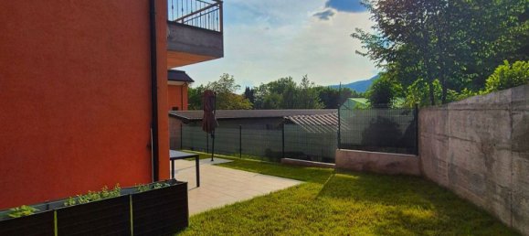 4-Zimmer Haus in Proserpio, Italy, Nr. 2652 2