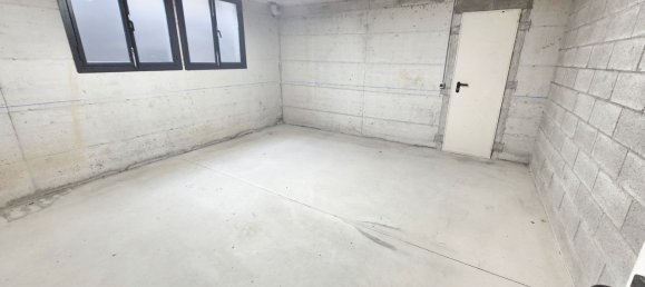 4-Zimmer Haus in Proserpio, Italy, Nr. 2652 18