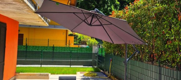 4-Zimmer Haus in Proserpio, Italy, Nr. 2652 16