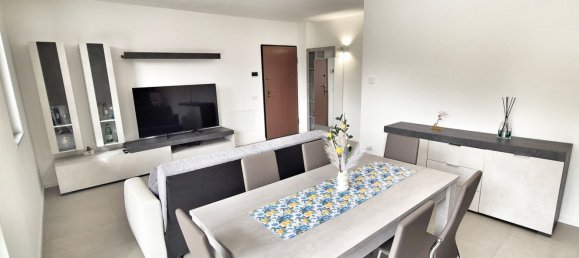 4-Zimmer Haus in Proserpio, Italy, Nr. 2652 13