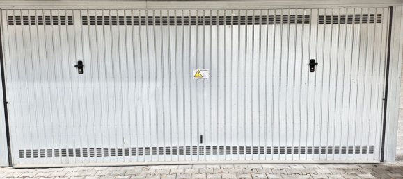 4-Zimmer Haus in Proserpio, Italy, Nr. 2652 19