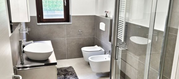 4-Zimmer Haus in Proserpio, Italy, Nr. 2652 11