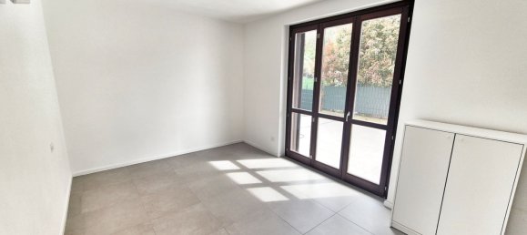 4-Zimmer Haus in Proserpio, Italy, Nr. 2652 12