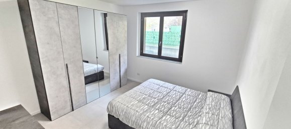 4-Zimmer Haus in Proserpio, Italy, Nr. 2652 10