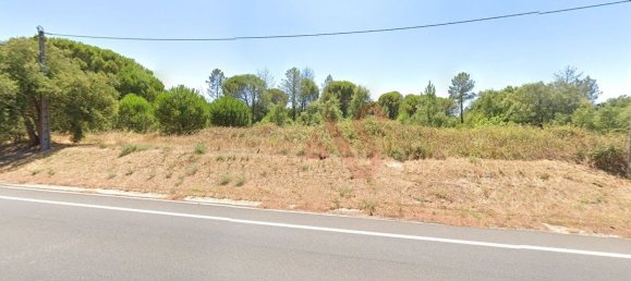 Grundstück in Montijo, Portugal 19250m², Nr. 68872 7