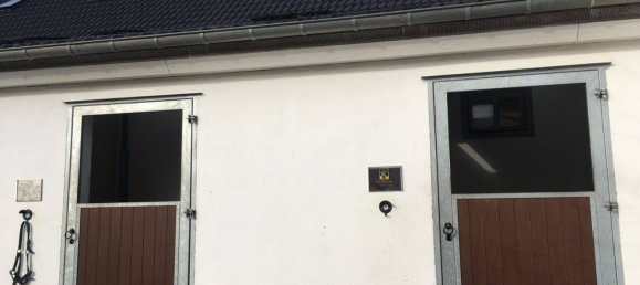 10 chambres Ferme à Burscheid, Germany No. 339439 9