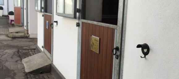 10 chambres Ferme à Burscheid, Germany No. 339439 10