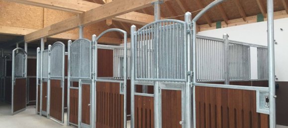 10 chambres Ferme à Burscheid, Germany No. 339439 5