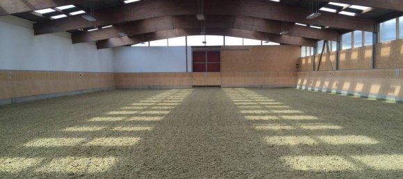 10 chambres Ferme à Burscheid, Germany No. 339439 3