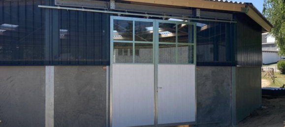 10 chambres Ferme à Burscheid, Germany No. 339439 19