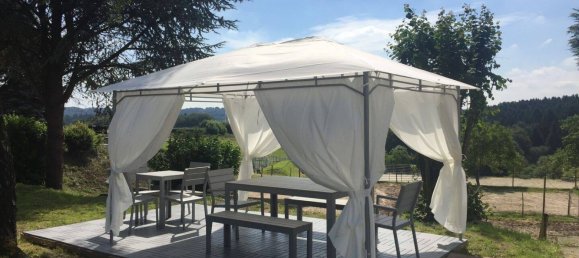 10 chambres Ferme à Burscheid, Germany No. 339439 2