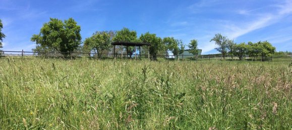 10 chambres Ferme à Burscheid, Germany No. 339439 16