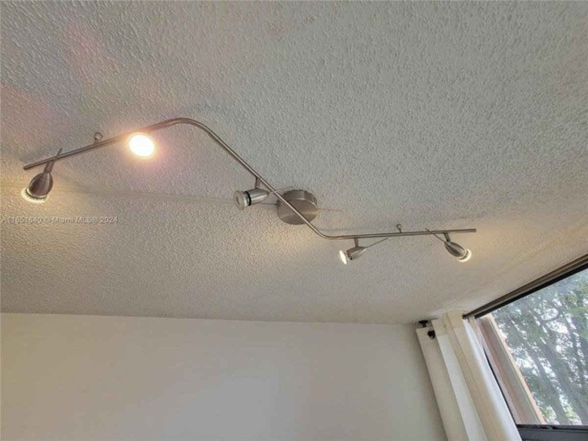 Студия в Майами, США № 259923