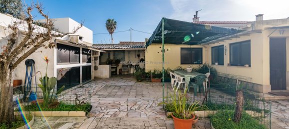 3 bedrooms Villa in Cascais, Portugal No. 104129 48