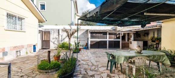 3 bedrooms Villa in Cascais, Portugal No. 104129 42