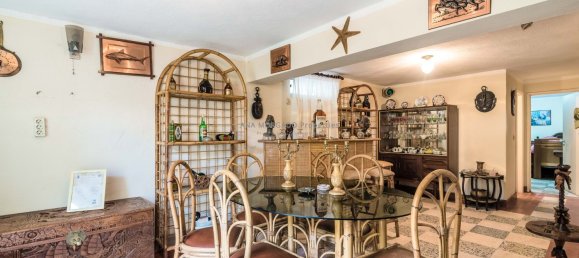 3 bedrooms Villa in Cascais, Portugal No. 104129 31