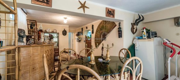 3 bedrooms Villa in Cascais, Portugal No. 104129 32