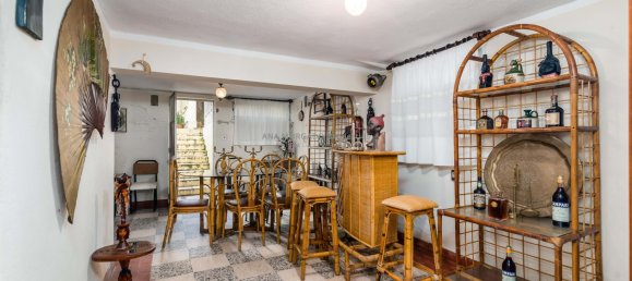 3 bedrooms Villa in Cascais, Portugal No. 104129 36