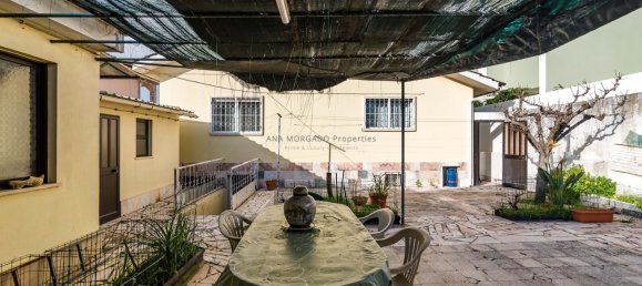 3 bedrooms Villa in Cascais, Portugal No. 104129 47