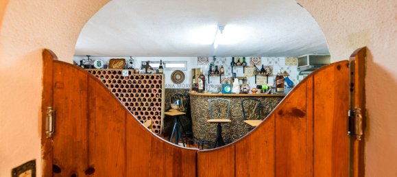 3 bedrooms Villa in Cascais, Portugal No. 104129 37