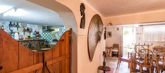 3 bedrooms Villa in Cascais, Portugal No. 104129 29