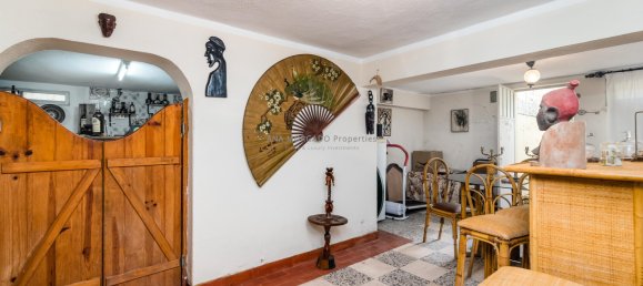 3 bedrooms Villa in Cascais, Portugal No. 104129 33