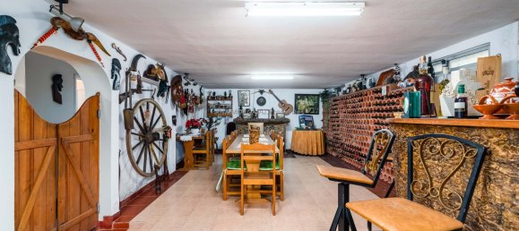 3 bedrooms Villa in Cascais, Portugal No. 104129 27