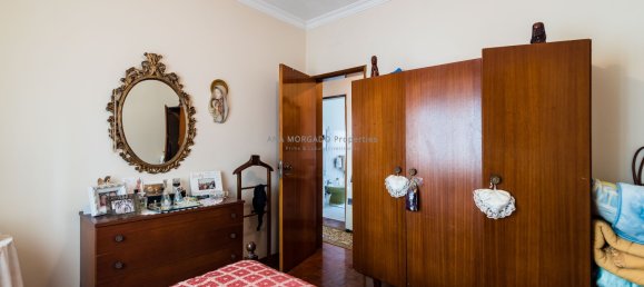 3 bedrooms Villa in Cascais, Portugal No. 104129 21