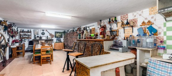 3 bedrooms Villa in Cascais, Portugal No. 104129 35