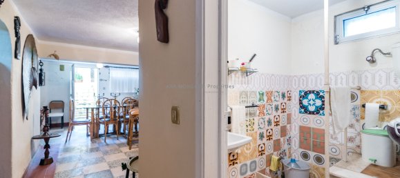 3 bedrooms Villa in Cascais, Portugal No. 104129 30