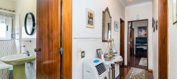 3 bedrooms Villa in Cascais, Portugal No. 104129 15