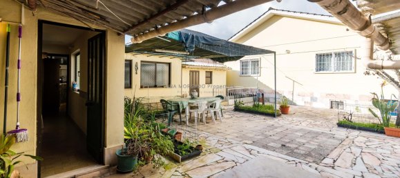 3 bedrooms Villa in Cascais, Portugal No. 104129 49