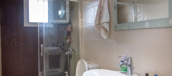 7 Schlafzimmer Maisonette in Lasithi, Greece, Nr. 92682 30