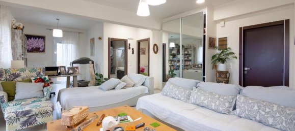 7 Schlafzimmer Maisonette in Lasithi, Greece, Nr. 92682 17