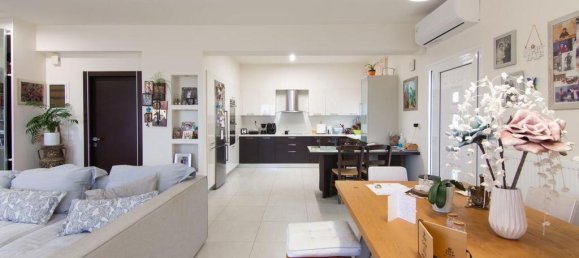 7 Schlafzimmer Maisonette in Lasithi, Greece, Nr. 92682 19