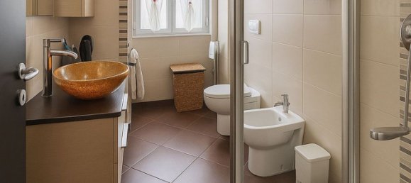 2-salle Appartement à Trentino-Alto Adige, Italy No. 269363 7